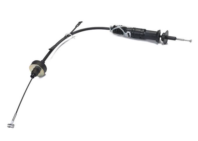 VW Clutch Cable 1H1721335A